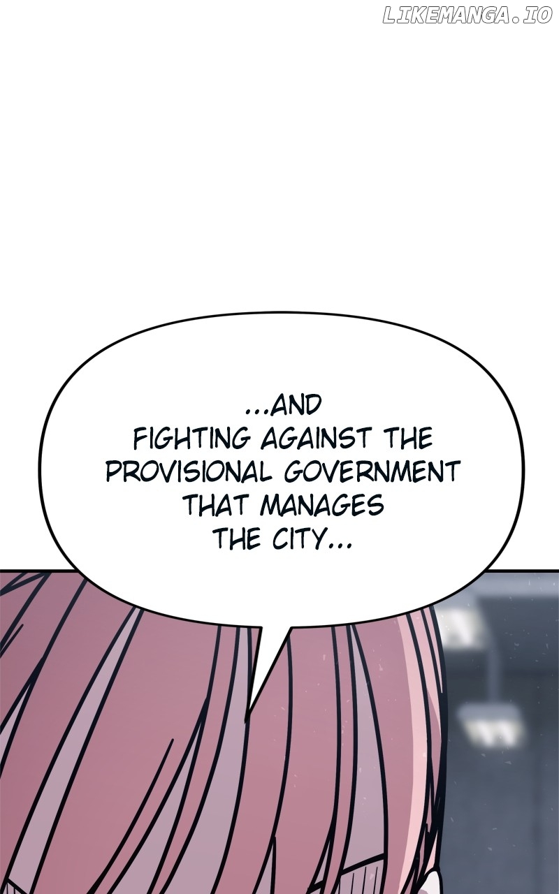 Chapter 29 - Image 50