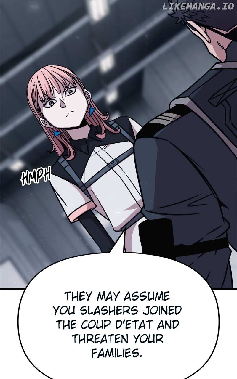 Chapter 29 - Image 53
