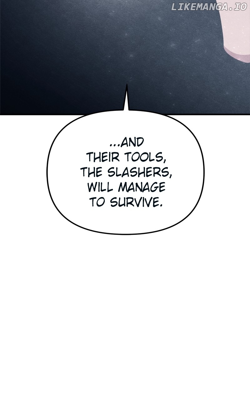 Chapter 29 - Image 58