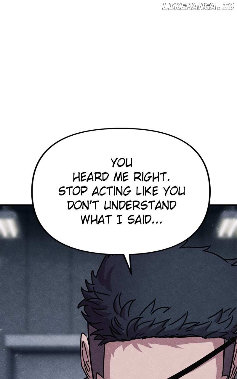 Chapter 29 - Image 5