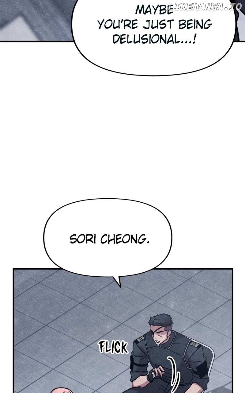 Chapter 29 - Image 60