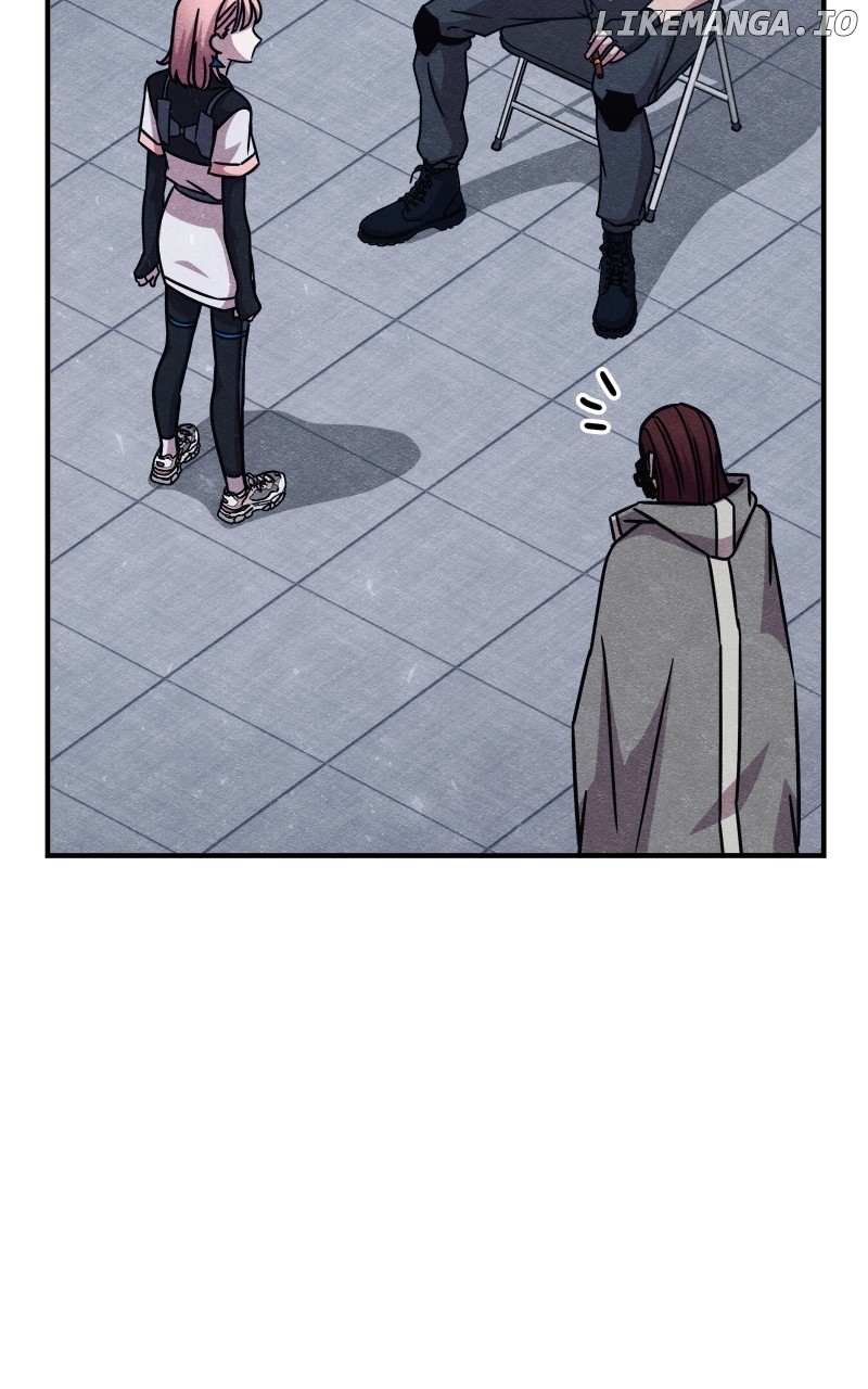 Chapter 29 - Image 61