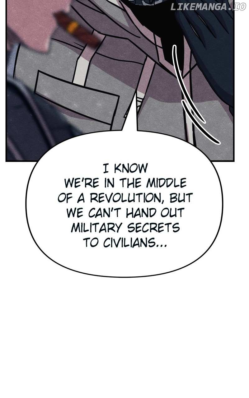 Chapter 29 - Image 63