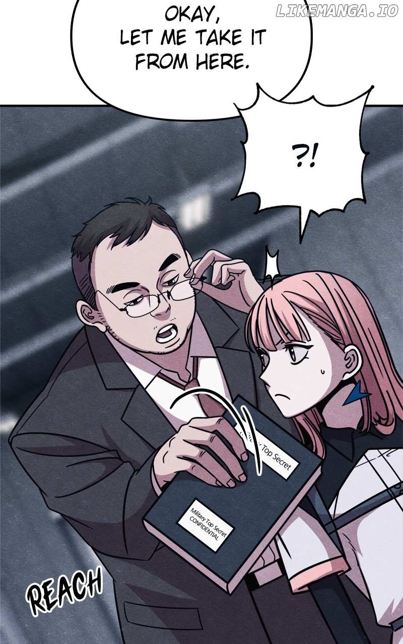 Chapter 29 - Image 68