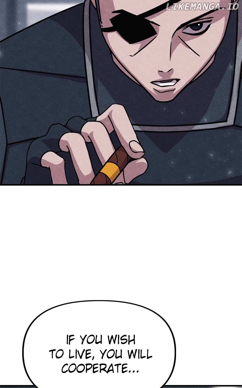 Chapter 29 - Image 6
