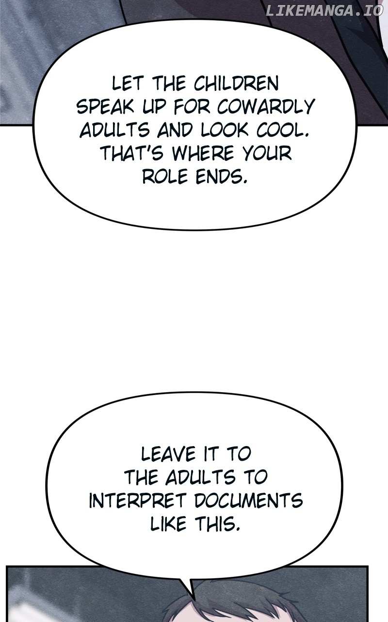 Chapter 29 - Image 69