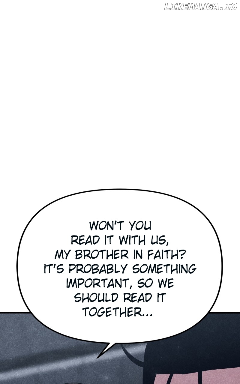 Chapter 29 - Image 71