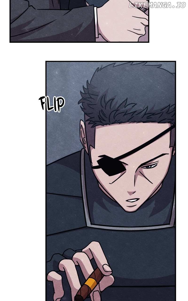 Chapter 29 - Image 74