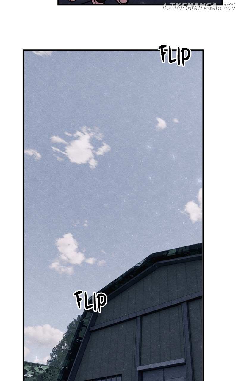 Chapter 29 - Image 75