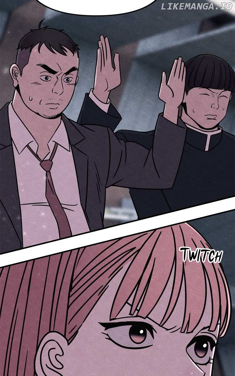 Chapter 29 - Image 7
