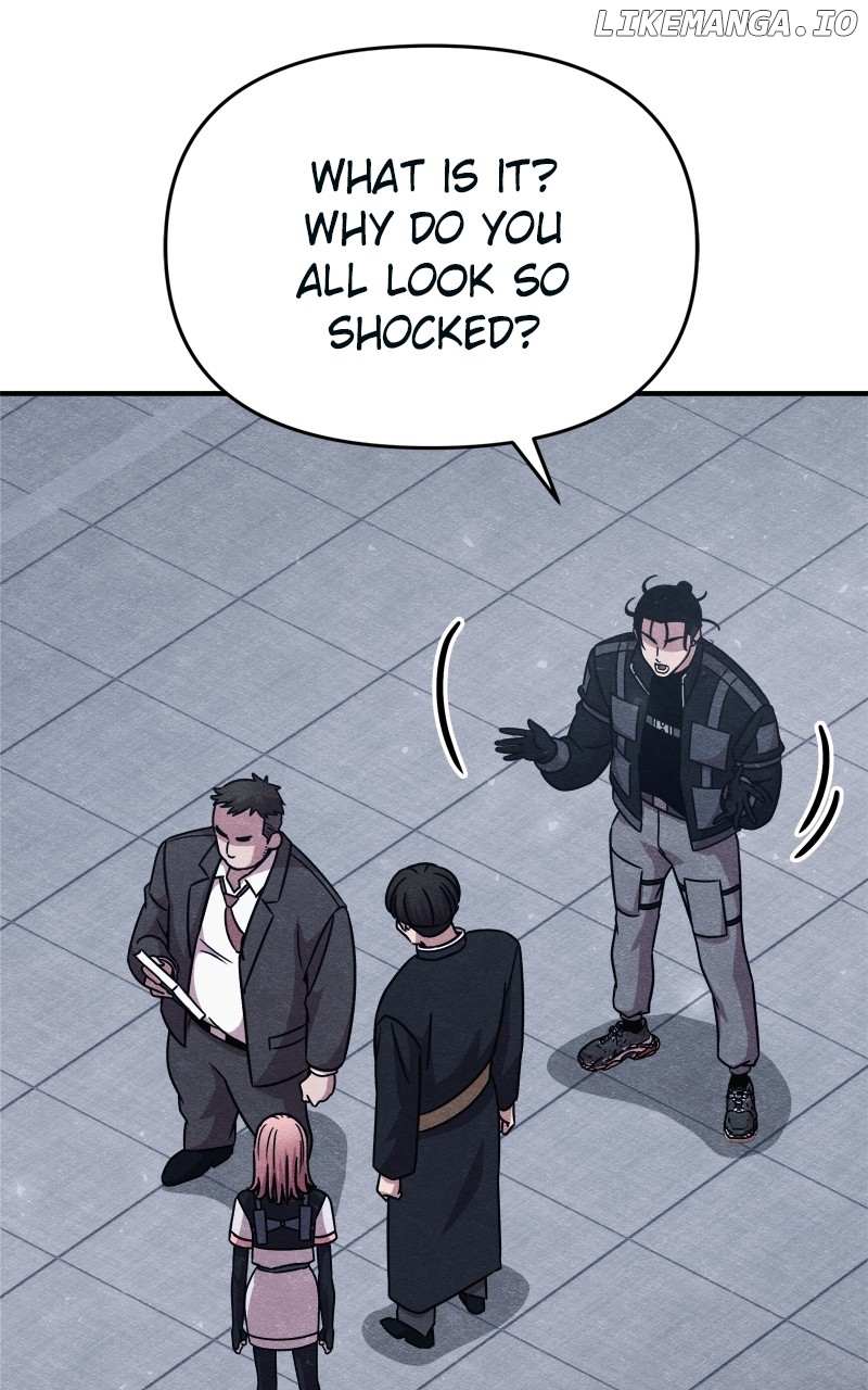Chapter 29 - Image 79