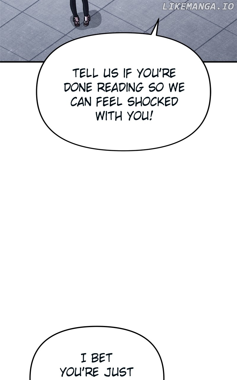 Chapter 29 - Image 80