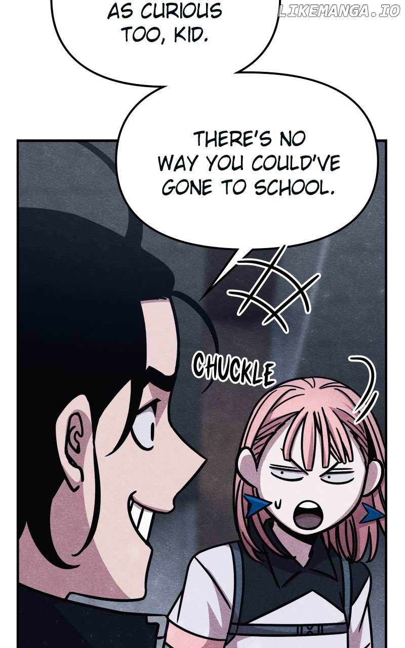 Chapter 29 - Image 81