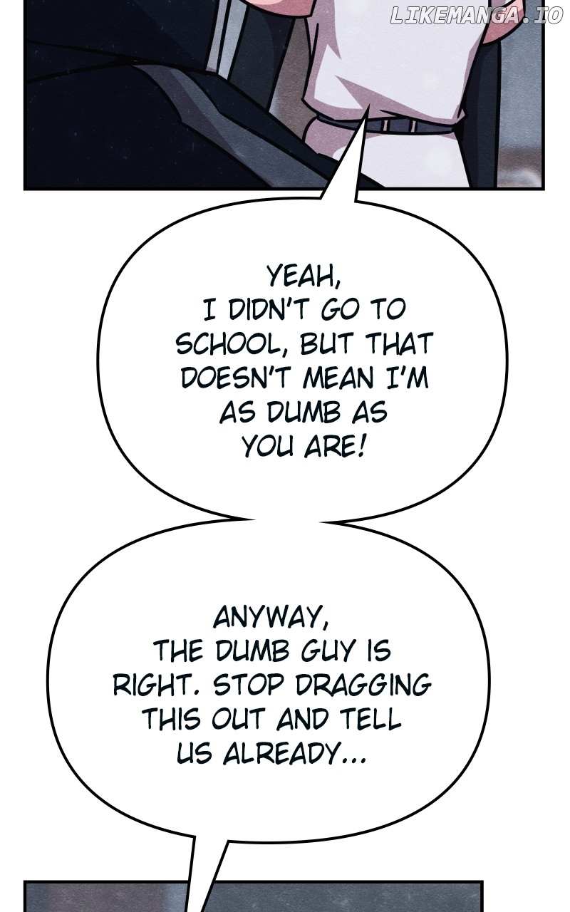 Chapter 29 - Image 82