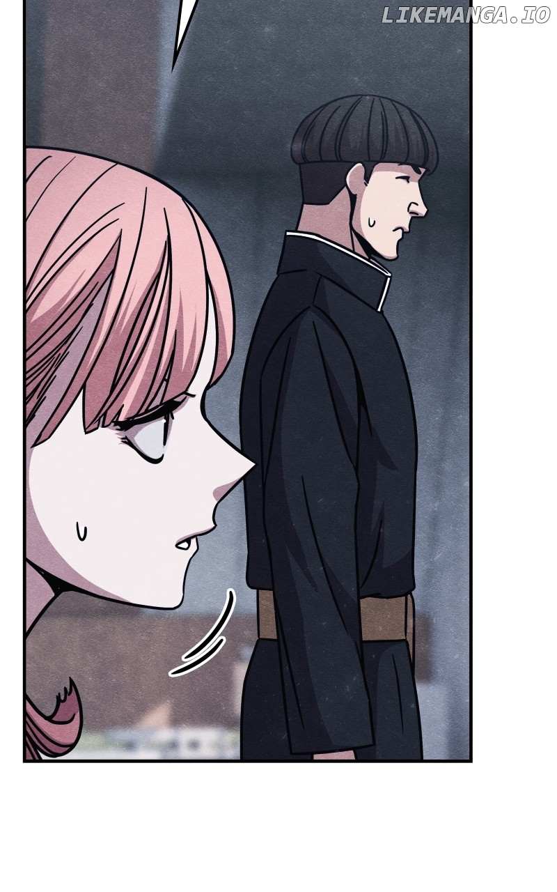 Chapter 29 - Image 83