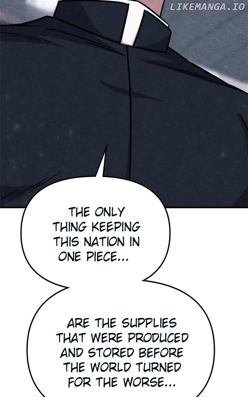 Chapter 29 - Image 85