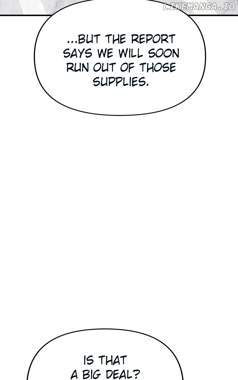 Chapter 29 - Image 87