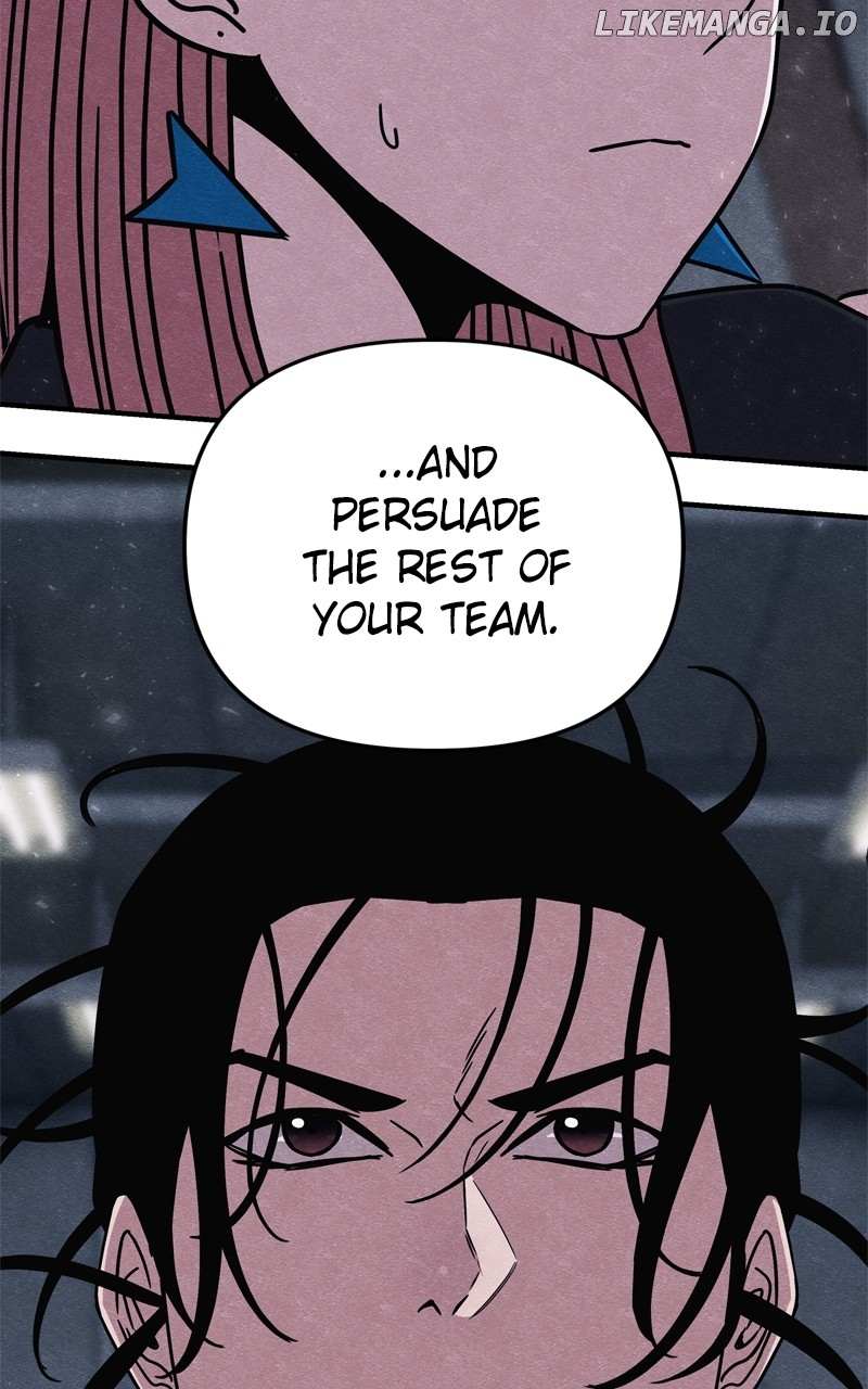 Chapter 29 - Image 8