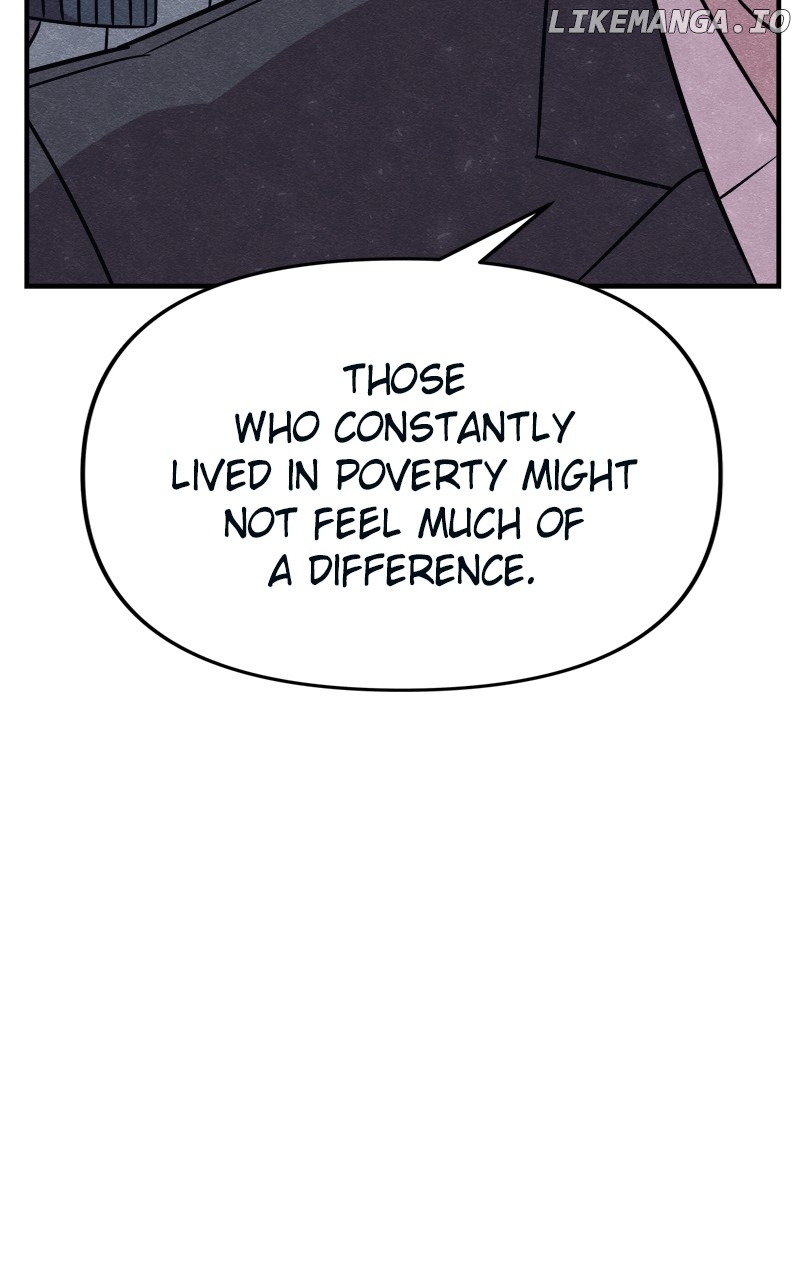 Chapter 29 - Image 89
