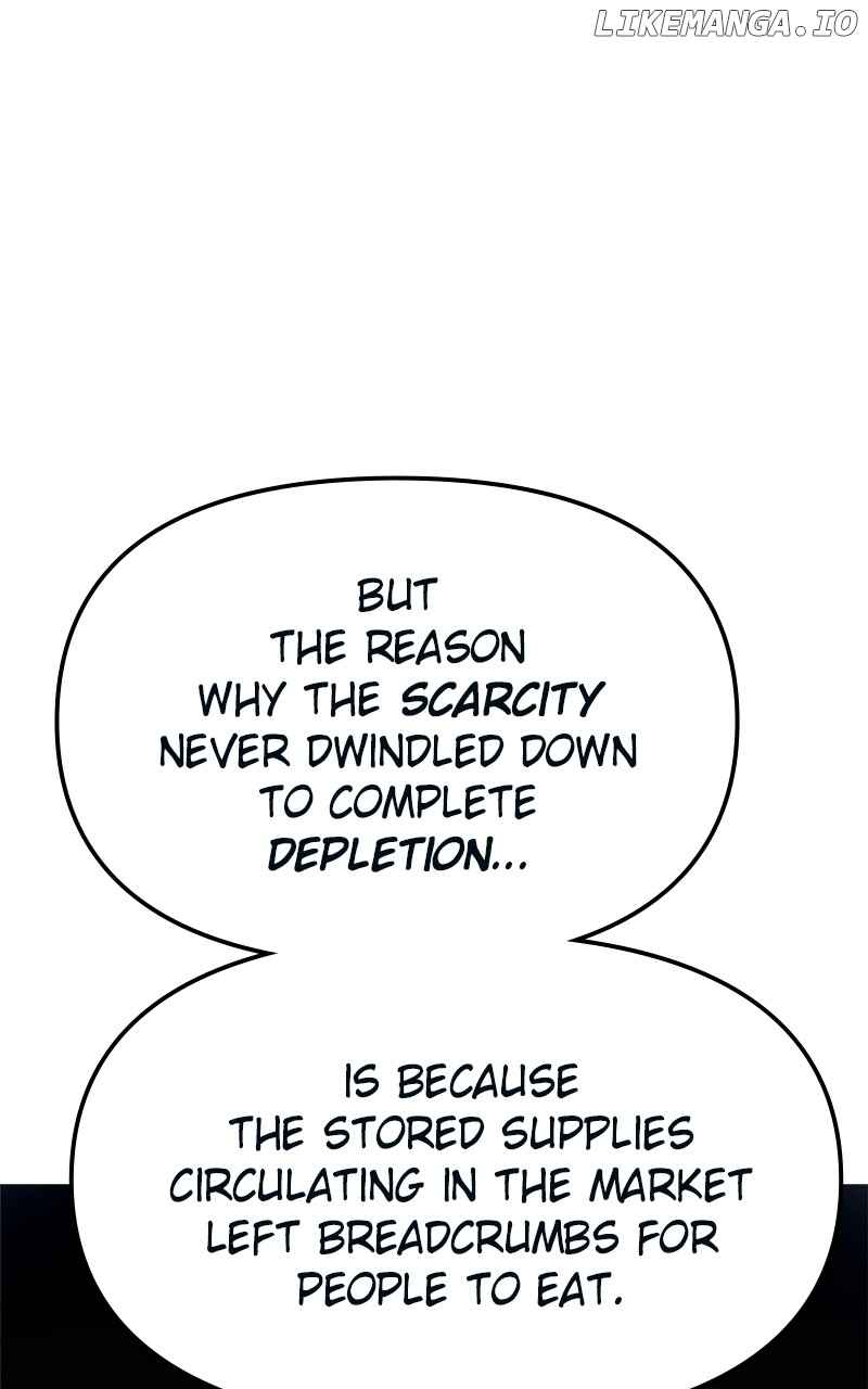 Chapter 29 - Image 90