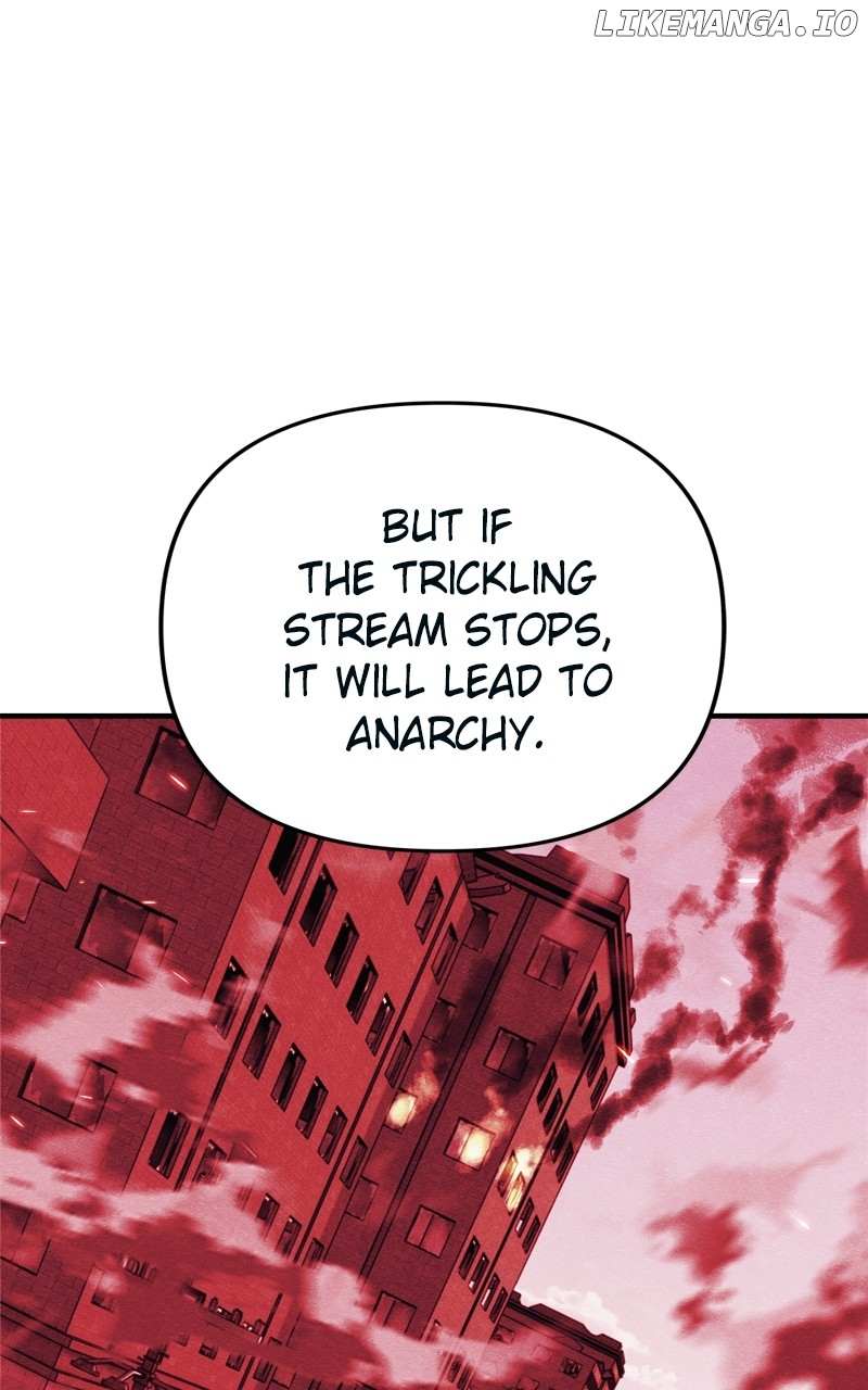 Chapter 29 - Image 92