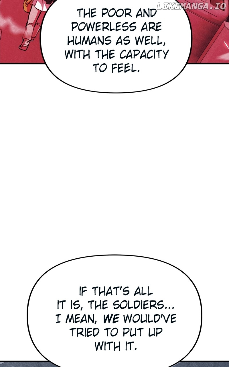 Chapter 29 - Image 94