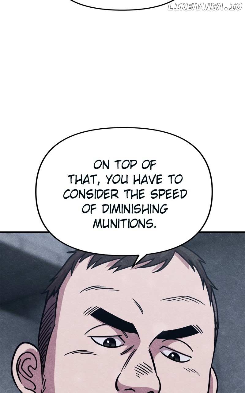 Chapter 29 - Image 96
