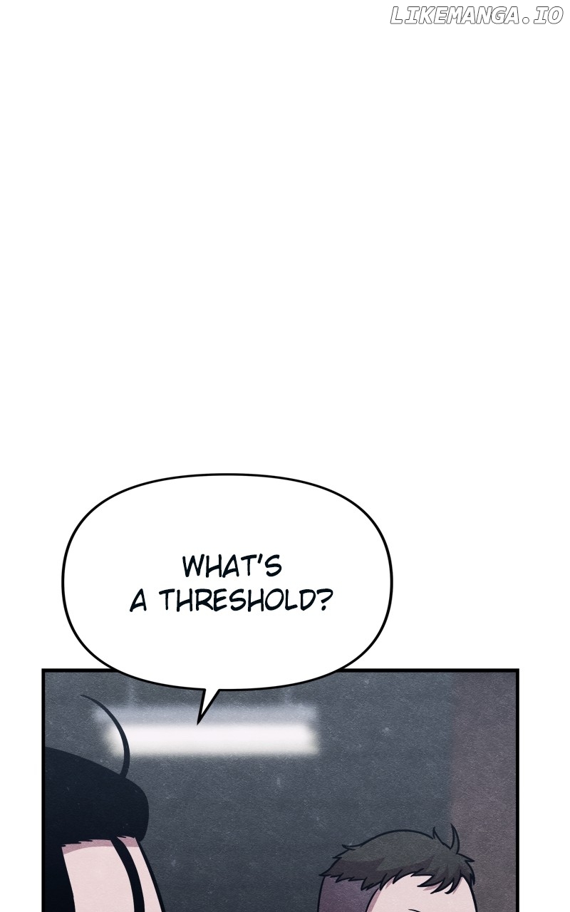 Chapter 29 - Image 98