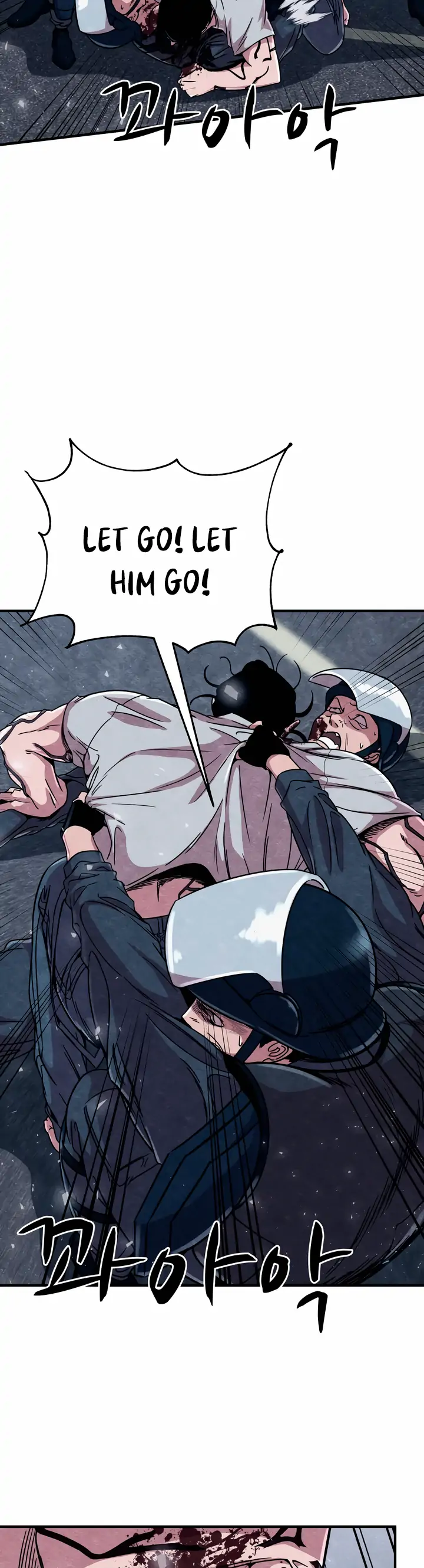 Chapter 3 - Image 10