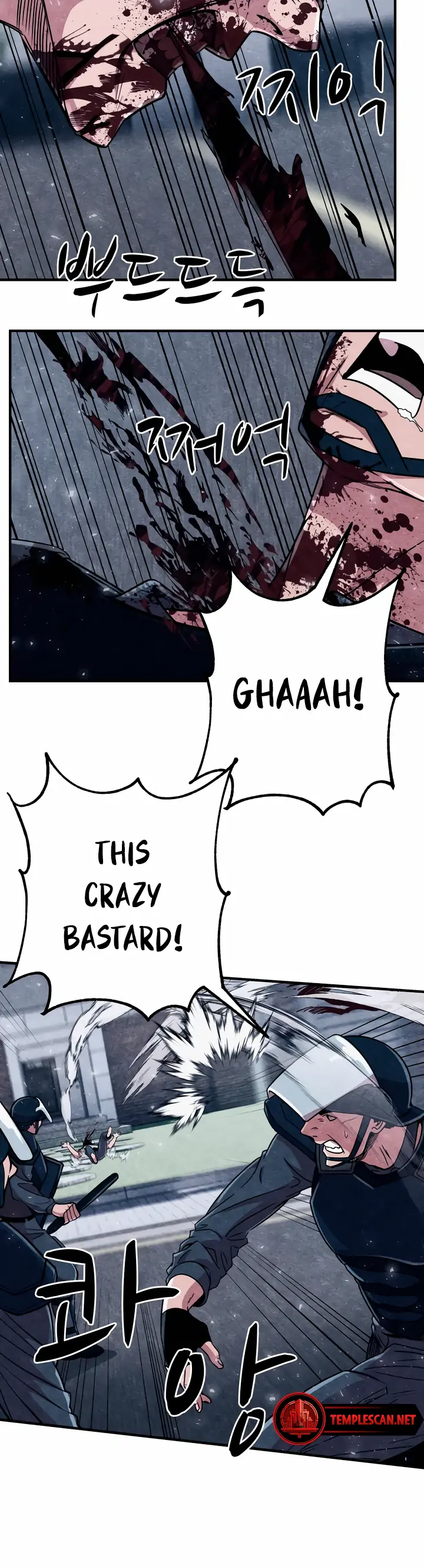 Chapter 3 - Image 11