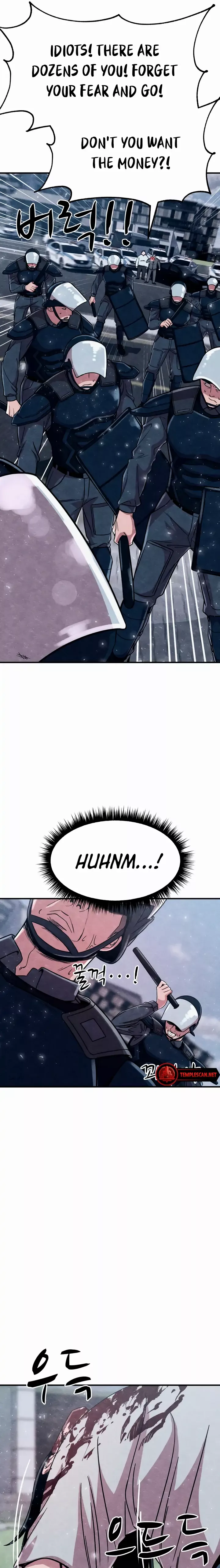 Chapter 3 - Image 13