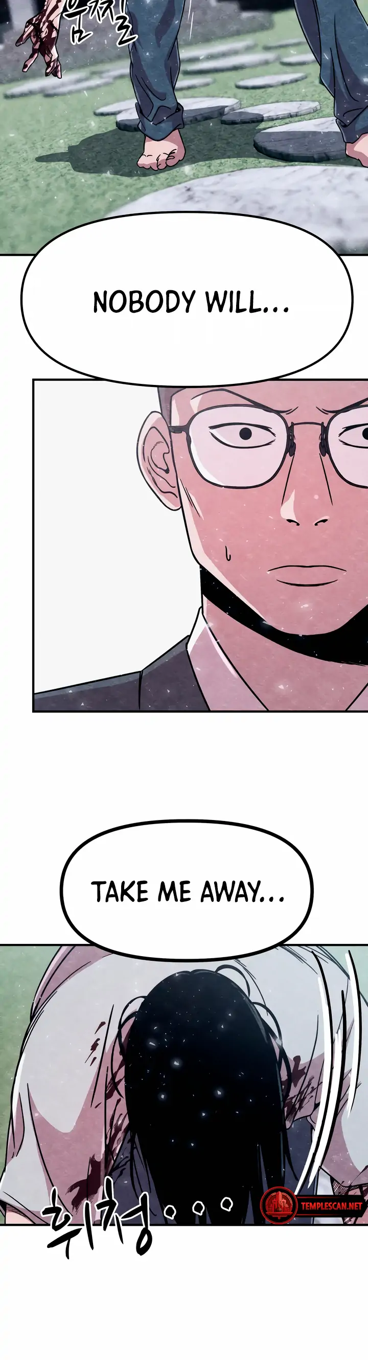 Chapter 3 - Image 15