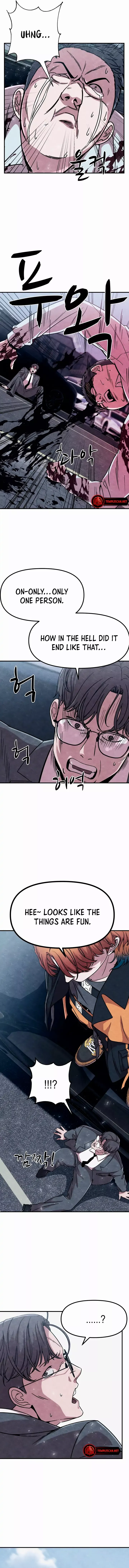 Chapter 3 - Image 18