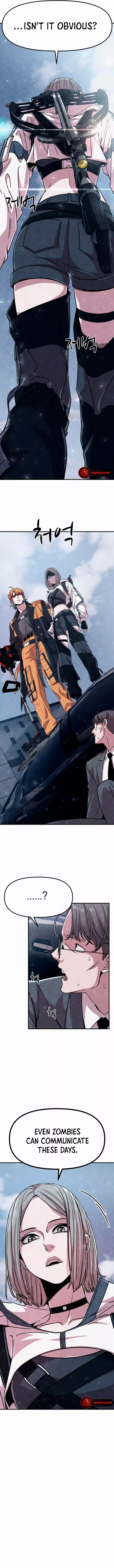 Chapter 3 - Image 20