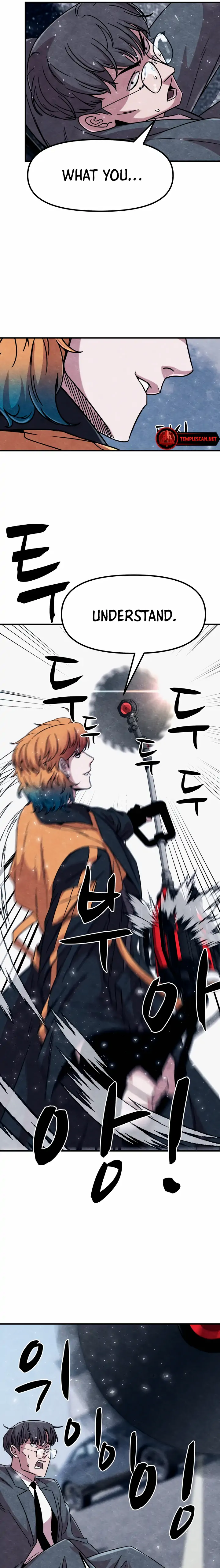 Chapter 3 - Image 21
