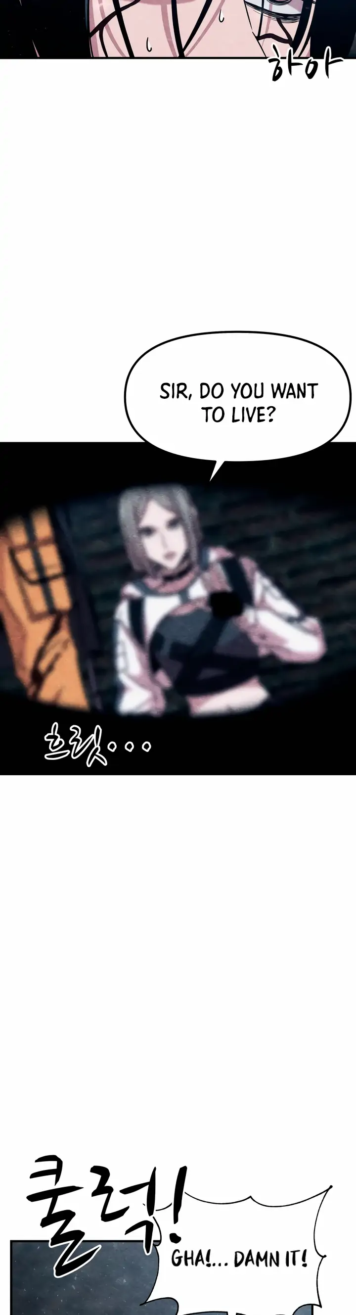 Chapter 3 - Image 29