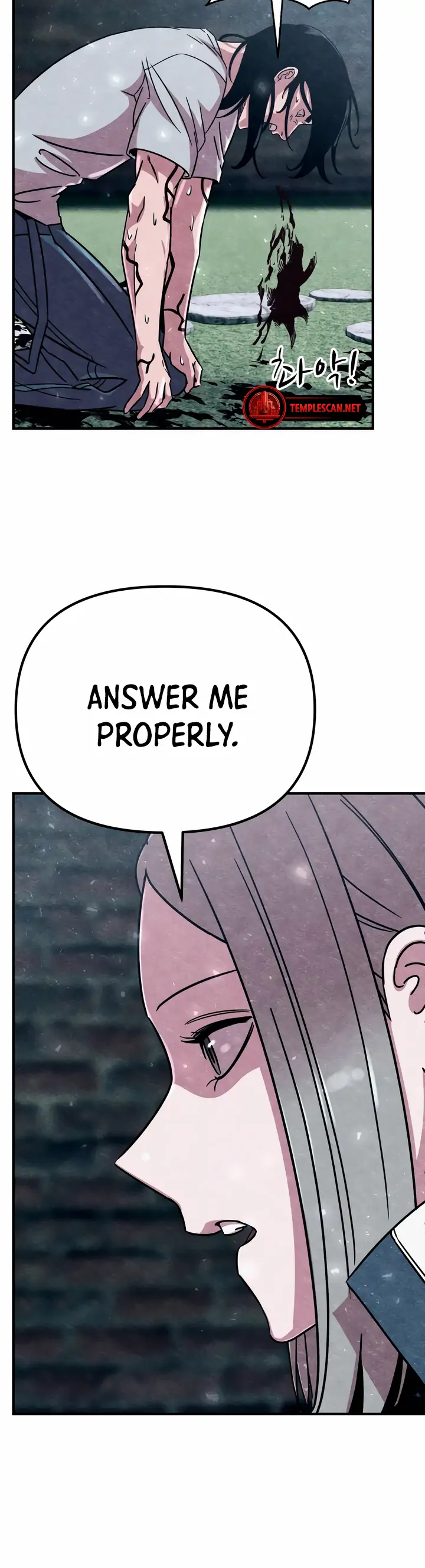 Chapter 3 - Image 30