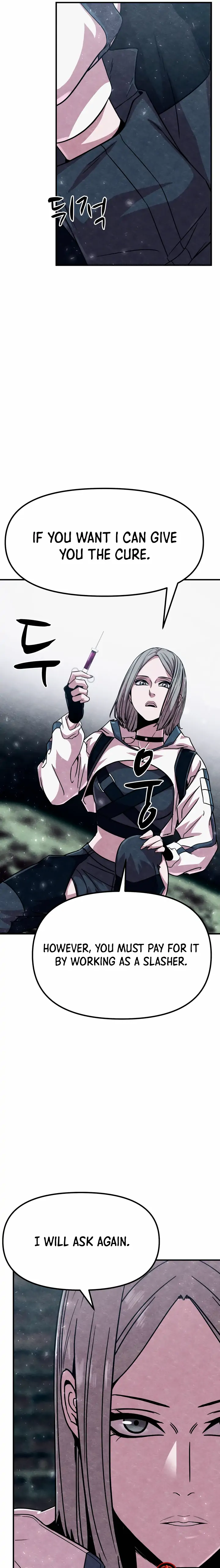 Chapter 3 - Image 32
