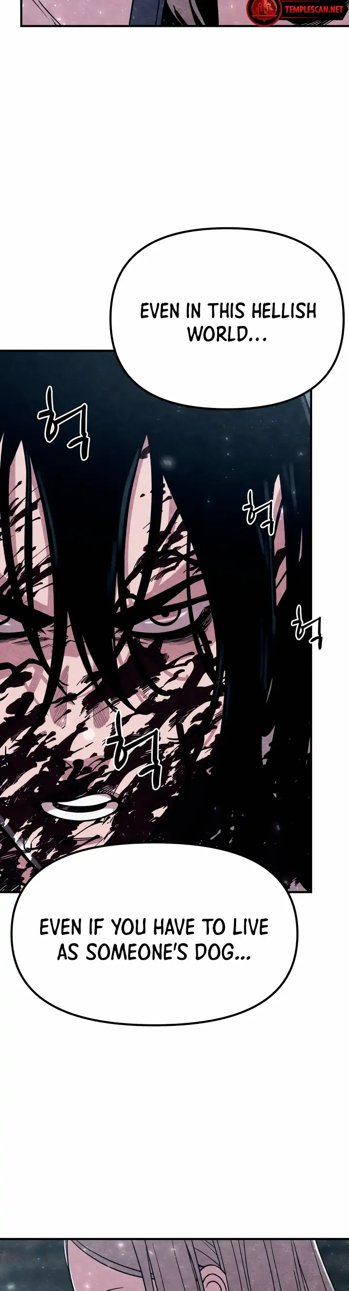 Chapter 3 - Image 33