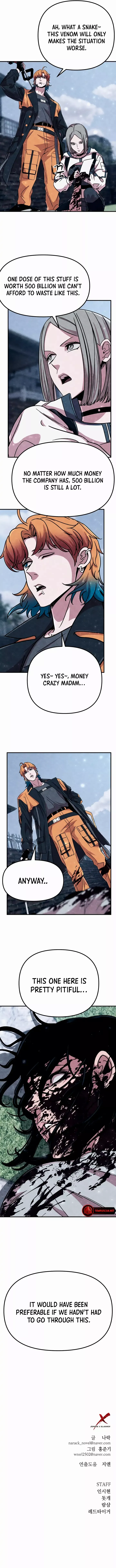 Chapter 3 - Image 36