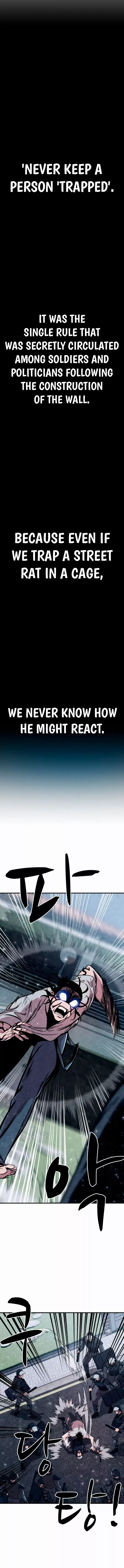 Chapter 3 - Image 5