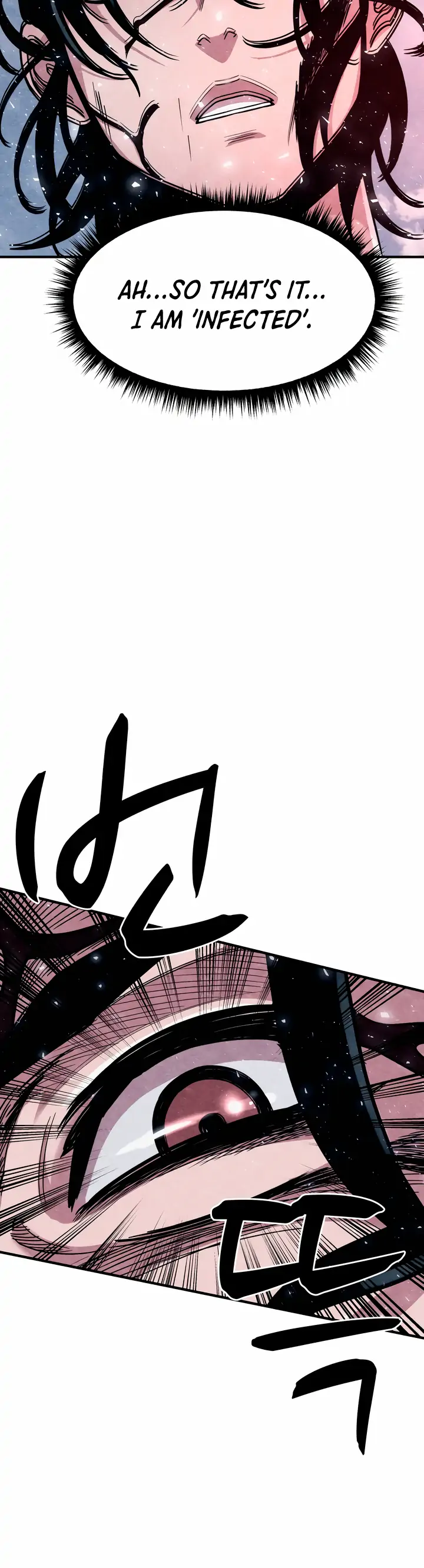 Chapter 3 - Image 7