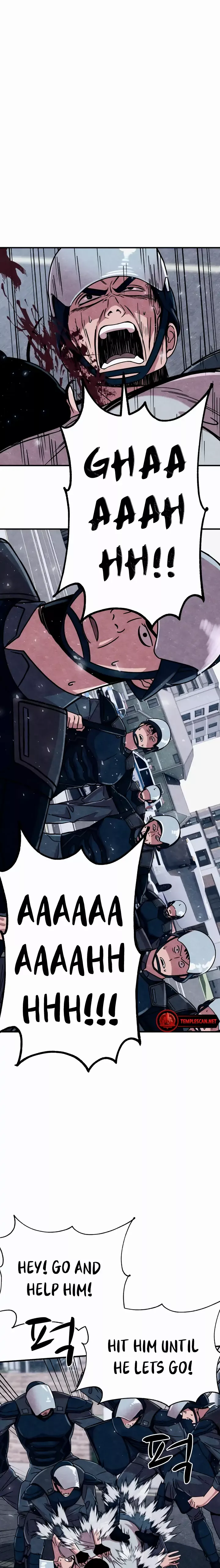 Chapter 3 - Image 9