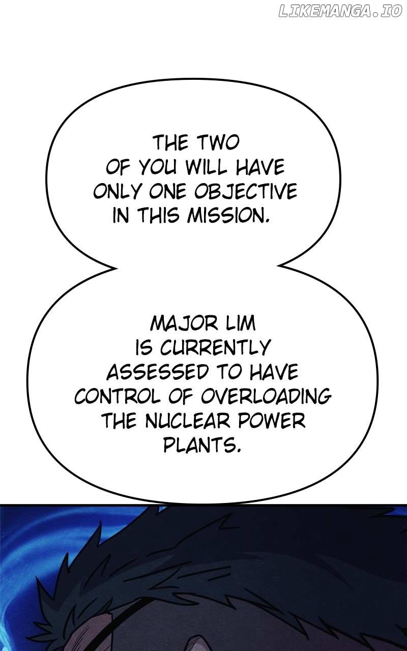 Chapter 30 - Image 100
