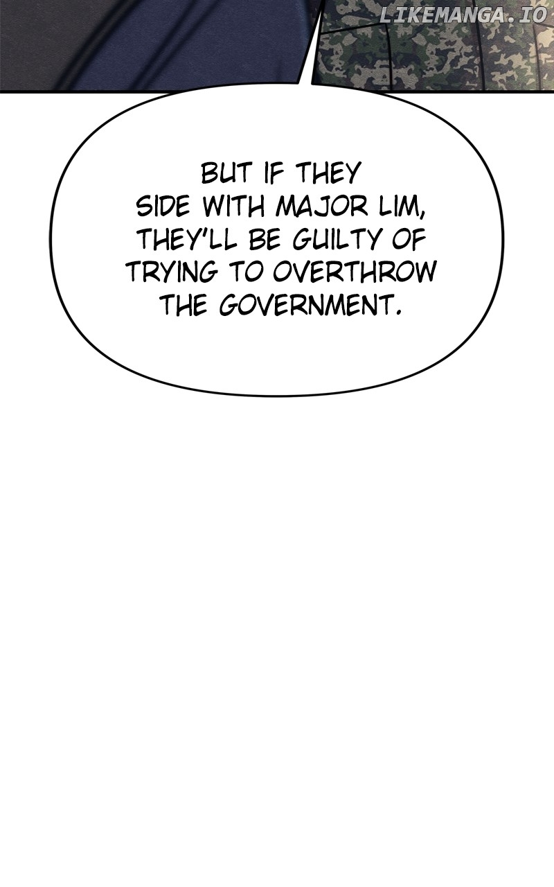 Chapter 30 - Image 108