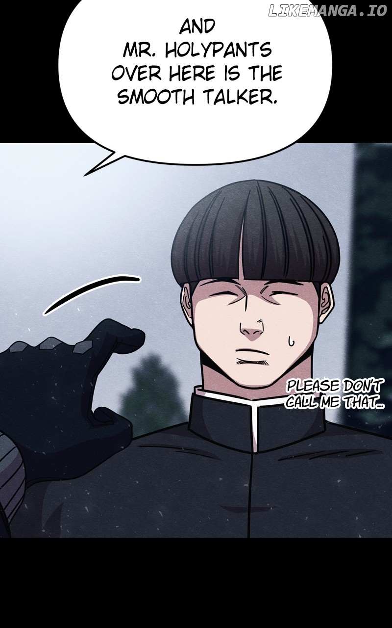 Chapter 30 - Image 10