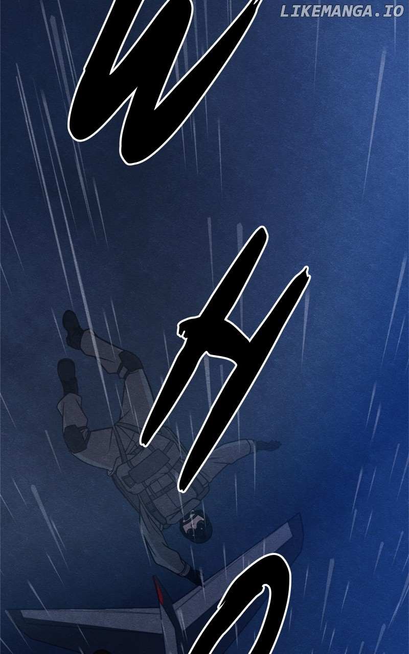 Chapter 30 - Image 121
