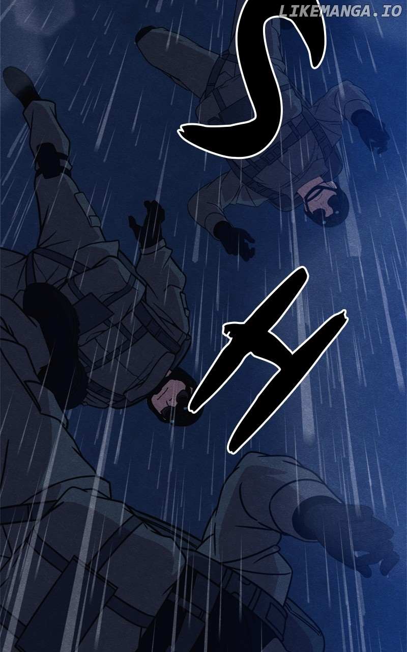Chapter 30 - Image 123