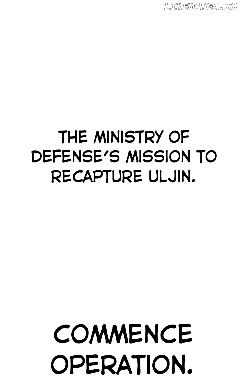 Chapter 30 - Image 128