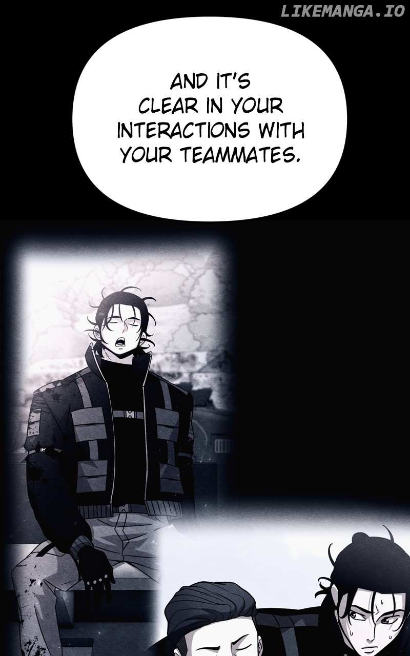Chapter 30 - Image 17